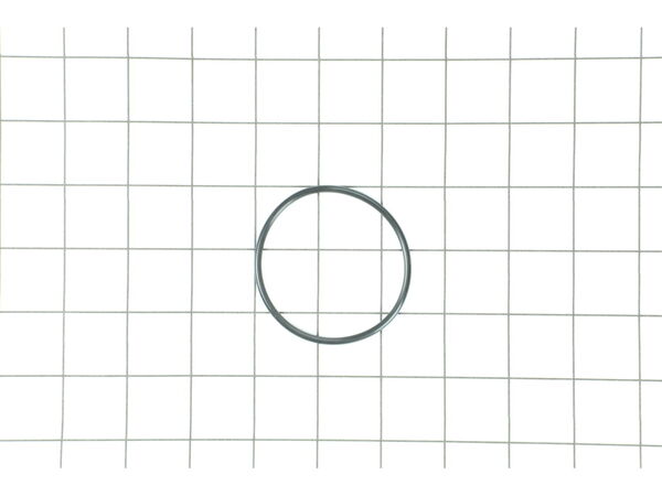 16659142-1-M-Makita-A0200-0561-Seal, Air