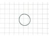 Seal, Air – Part Number: A0200-0561