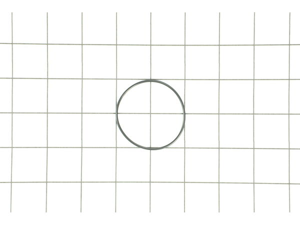 16659144-1-M-Makita-A0200-1241-O-Ring 49X1.8W
