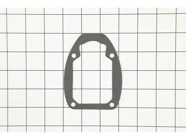 16659145-1-M-Makita-A0205-0011-GASKET, AF632