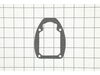 GASKET, AF632 – Part Number: A0205-0011