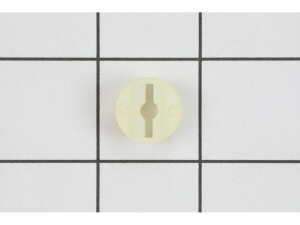 16659147-1-M-Makita-A0310-0121-Nozzle