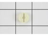 Nozzle – Part Number: A0310-0121