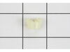 16659147-2-S-Makita-A0310-0121-Nozzle