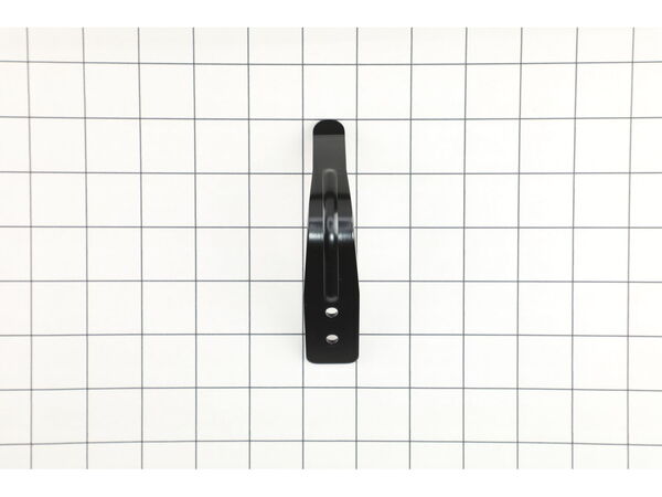 16659148-1-M-Makita-A0316-0311-Hook