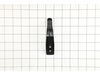 Hook – Part Number: A0316-0311
