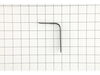 16659148-3-S-Makita-A0316-0311-Hook