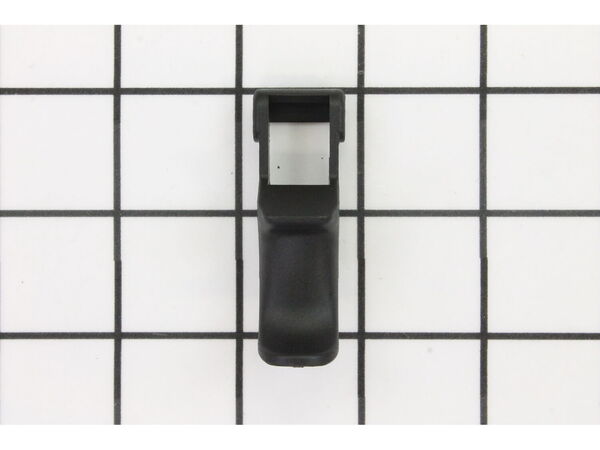 16659149-1-M-Makita-A0500-1461-Trigger