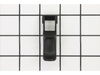 Trigger – Part Number: A0500-1461