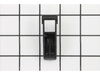 16659149-3-S-Makita-A0500-1461-Trigger