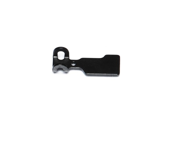 16659151-1-M-Makita-A0501-0551-Inner Trigger