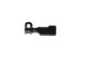 Inner Trigger – Part Number: A0501-0551