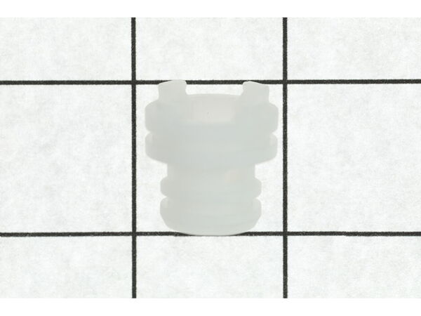 16659152-1-M-Makita-A0503-0391-Trigger Valve Guide Pom
