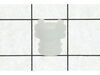 Trigger Valve Guide Pom – Part Number: A0503-0391