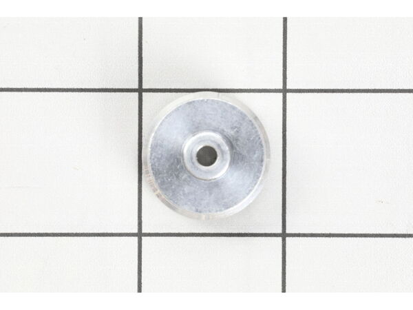 16659153-1-M-Makita-A0503-0671-Trigger Valve Case