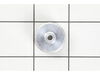 Trigger Valve Case – Part Number: A0503-0671