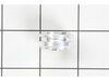 16659153-2-S-Makita-A0503-0671-Trigger Valve Case