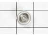 16659153-3-S-Makita-A0503-0671-Trigger Valve Case