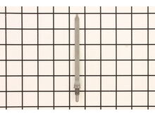 Drive Blade – Part Number: A0600-0171