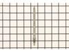 Drive Blade – Part Number: A0600-0171