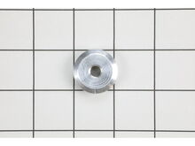 Piston Head, Af503 – Part Number: A0602-0061