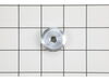 Piston Head, Af503 – Part Number: A0602-0061