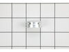 16659158-2-S-Makita-A0602-0061-Piston Head, Af503
