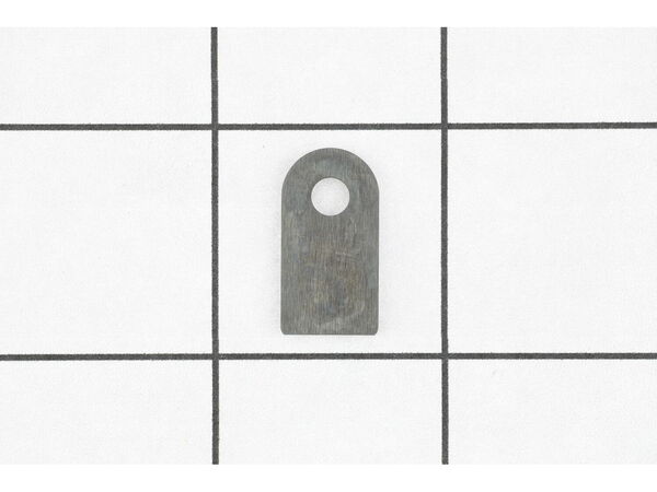 16659159-1-M-Makita-A0708-0571-Plate