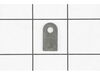 Plate – Part Number: A0708-0571
