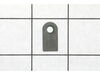 16659159-2-S-Makita-A0708-0571-Plate