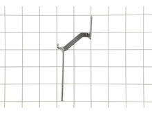 Spring Pin 1.5-10 – Part Number: A0711-0581