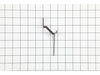 16659160-3-S-Makita-A0711-0581-Spring Pin 1.5-10