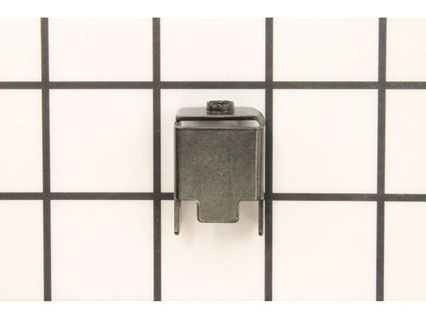 16659162-1-M-Makita-A0712-1421-Holder