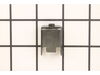 Holder – Part Number: A0712-1421