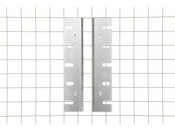 16659172-1-M-Makita-D-63666-Planer Blades 170