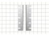 Planer Blades 170 – Part Number: D-63666
