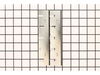 16659172-2-S-Makita-D-63666-Planer Blades 170