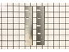 16659172-3-S-Makita-D-63666-Planer Blades 170