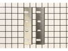 Jointer Blade 155 – Part Number: D-63915