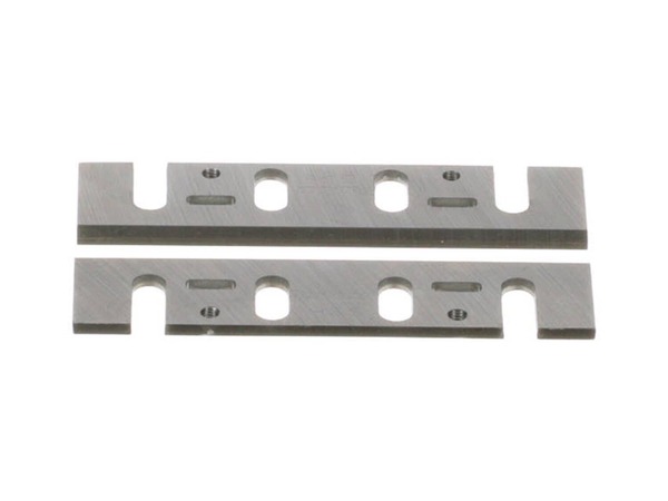 16659174-1-M-Makita-D-71211-Planer Blade Set (2 Knives)