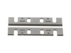 16659174-1-S-Makita-D-71211-Planer Blade Set (2 Knives)