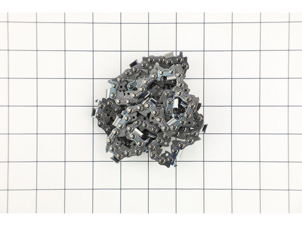 16659175-1-M-Makita-E-00262-18 .325 Saw Chain, DCS520I-18A