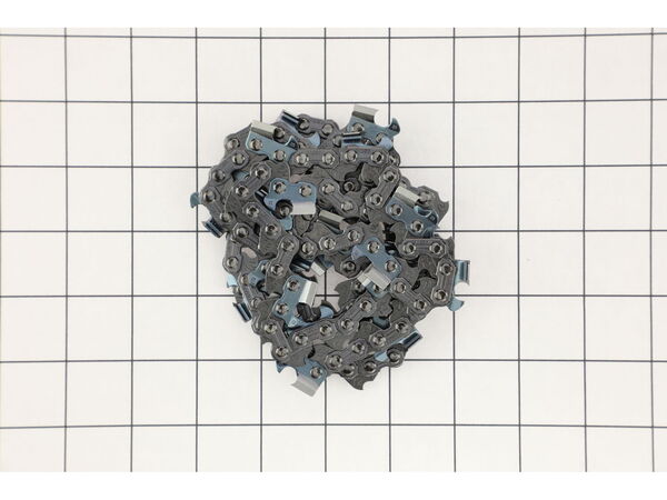 16659176-1-M-Makita-E-00284-20-inch Chain , .050-3/8,dcs64