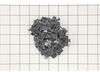 20-inch Chain , .050-3/8,dcs64 – Part Number: E-00284