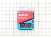 16659176-2-S-Makita-E-00284-20-inch Chain , .050-3/8,dcs64