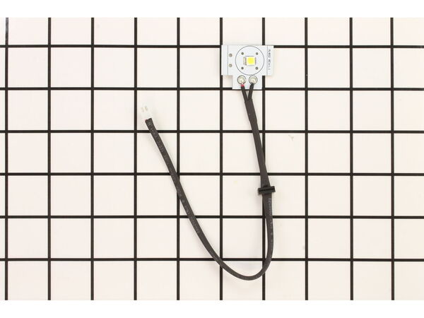 16659181-1-M-Makita-GM00001951-Led Circuit Assy