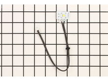Led Circuit Assy – Part Number: GM00001951