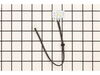 Led Circuit Assy – Part Number: GM00001951