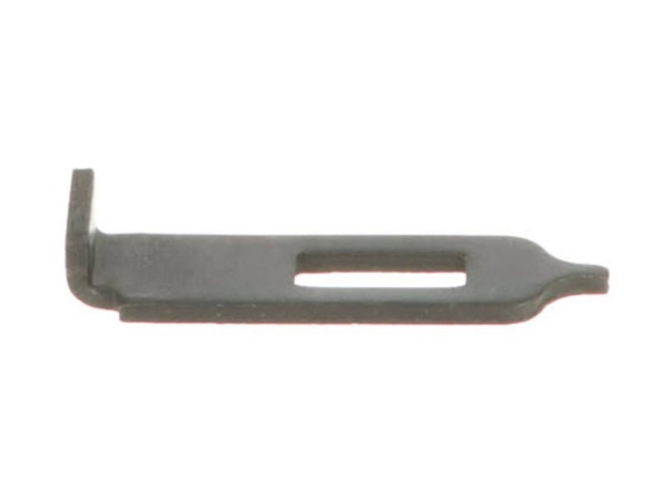 16659182-1-M-Makita-JM23500139-Lock Plate
