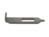 Lock Plate – Part Number: JM23500139